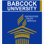Babcock University