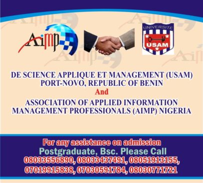 Partner Institution