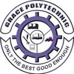Grace Polytechnic