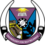 TechSelf