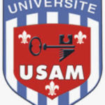 Partner Institution