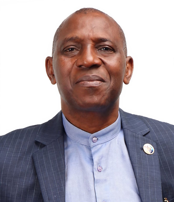 AIMP Leadership