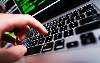 The potential of binary – emphasis on training and raising digitally oriented minds towards the development of Nigeria
