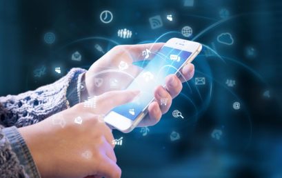 The Roles Of Information And Communication Technology Management In National Security And Socio Economic Development In Nigeria