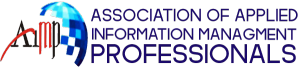 Association of Applied Information Management Professionals (AIMP) | igniting transformation through information