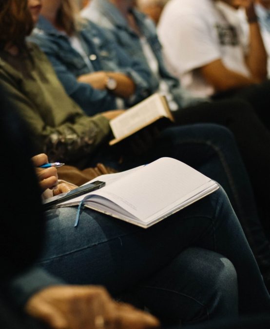 Seminar