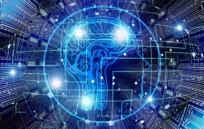 Critical Thinking AIMP
