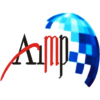 AIMP icon