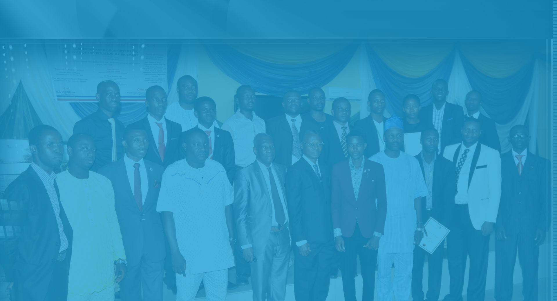 aimp member