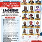 AIMP ANNUAL CONFERENCE 2024 REGISTRATION PORTAL IS HERE