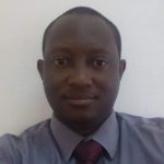 A tool For Economic REcovery and Social Change