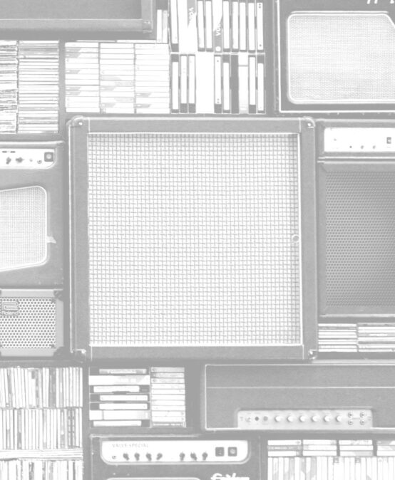 Classic Background World Radio Day Instagram Post – 1