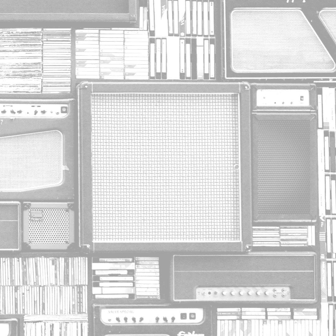 Classic Background World Radio Day Instagram Post – 1